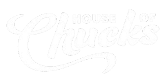 House of Chucks